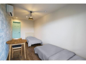 Re,AERU - Vacation STAY 93945v
